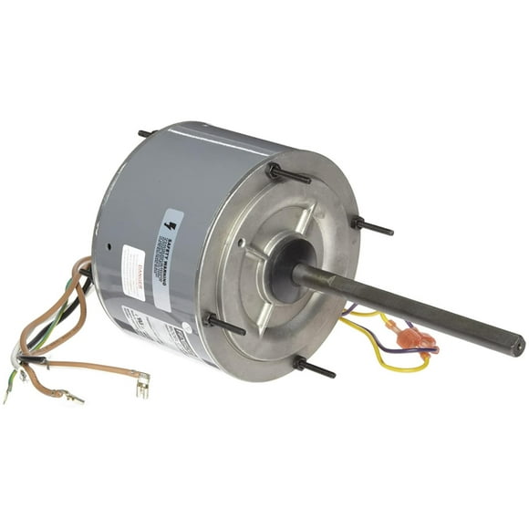 Unit Bearing Motor 1/100 HP CW 230V 0.27 Unit Bearing Motor 1/100 HP CW 230V 0.27